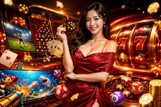 fb18