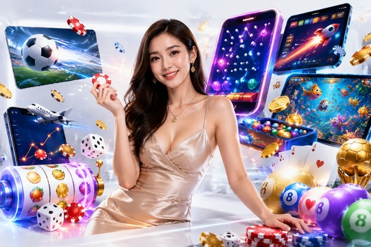 fb18