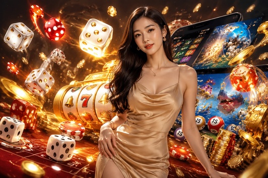 fb18