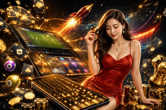 fb18