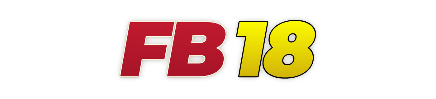 fb18